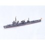 TAM31402 SHIRATSUYU DESTROYER 1/700