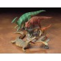 TAM60107 MESOZOIC CREATURES (6 assorted)