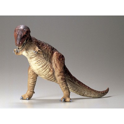 'TAM60203 ''R'' TYRANNOSOURUS REX'