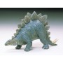 TAM60202 STEGOSAURUS STENOPS