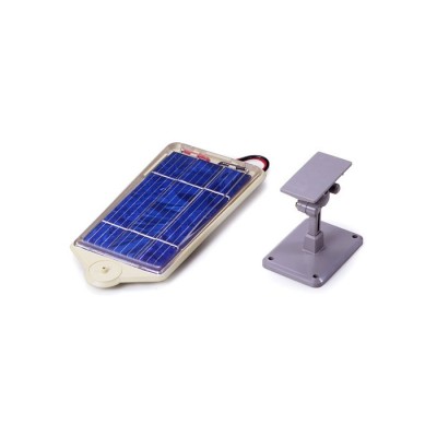 TAM76003 SOLAR BATTERY 1.5V-400MAH