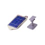 TAM76003 SOLAR BATTERY 1.5V-400MAH