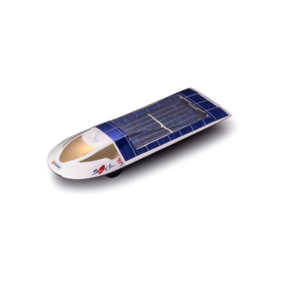 TAM76505 SOLAR CAR KYOCERA SEV-5
