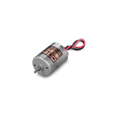 TAM76004 SOLAR MOTOR 1