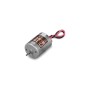 TAM76004 SOLAR MOTOR 1
