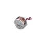TAM76005 SOLAR MOTOR 2