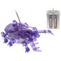 TAM71119 2-CH. REMOTE CONTROL STAG BEETLE