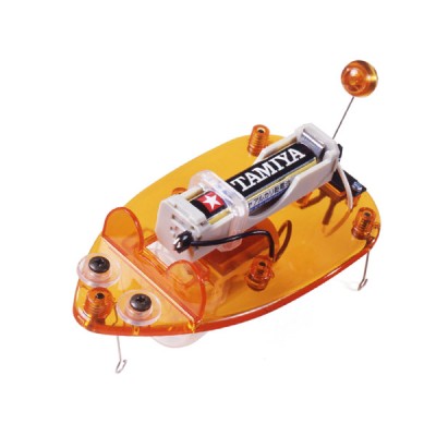 TAM71115 SLIDING MOUSE (Vibrating action)