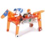 TAM71112 MECHANICAL RACEHORSE