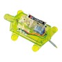TAM71106 MECH. TURTLE (4-LEG CRAWLING TYPE)