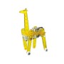 TAM71105 MECH.GIRAFFE (4-LEG WALK. TYPE)