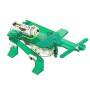 TAM71103 MECHANICAL BEETLE(OBSTACLE EVADING TYPE)