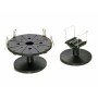 TAM74522 SPRAY-WORK PAINTING STAND