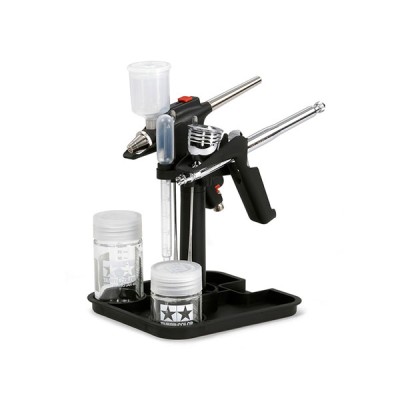 TAM74539 SPRAY-WORK STAND II