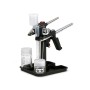 TAM74539 SPRAY-WORK STAND II