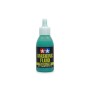 TAM87229 MASKING FLUID *6