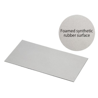 TAM87227 ANIT-SLIP STICKER (75x150mm)
