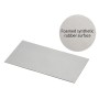 TAM87227 ANIT-SLIP STICKER (75x150mm)