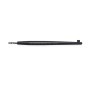 TAM87224 HG ROUNDED FLAT BRUSH, small *6
