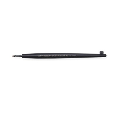 TAM87223 HG II ROUNDED FLAT BRUSH X5 *6