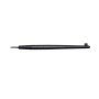 TAM87223 HG II ROUNDED FLAT BRUSH X5 *6