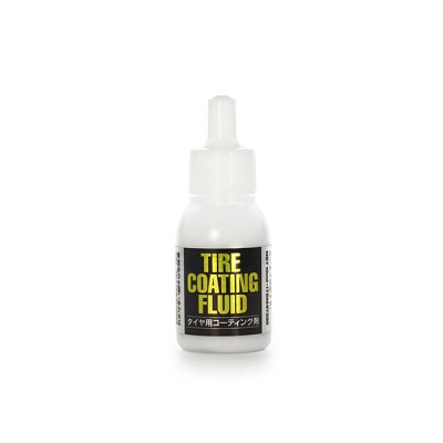 TAM87220 TIRE COATING FLUID *6