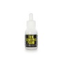 TAM87220 TIRE COATING FLUID *6