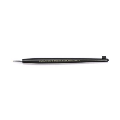 TAM87216 HG II POINTED BRUSH U FINE