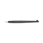TAM87216 HG II POINTED BRUSH U FINE