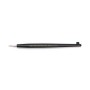 TAM87218 HG II POINTED BRUSH, fine