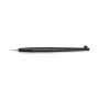 TAM87217 HG II POINTED BRUSH, extra fine