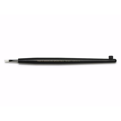 TAM87213 HG II FLAT BRUSH X5