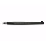 TAM87213 HG II FLAT BRUSH X5