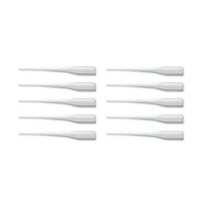 TAM87212 CA CEMENT MICRO NOZZLES 2.5x10
