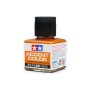 TAM87209 ACCENT COLOURS, orange/brown *6
