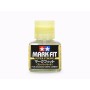 TAM87205 MARK FIT, Super Strong *6