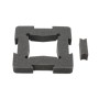 TAM87202 40ml SQUARE BOTTLE HOLDER