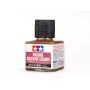 TAM87201 FIGURE ACCENT COLOR, pink/brown *6