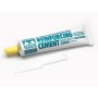 TAM87190 RC PC BODY REINFORCING CEMENT