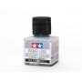 TAM87189 PANEL ACCENT COLOR-light gray *6