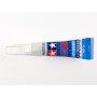 TAM87187 TAMIYA CA CEMENT EASY STANDING *3