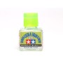 TAM87182 EXTRA THIN CEMENT, Quick Set *6