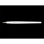 TAM87172 PRO II POINTED BRUSH U FINE