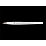 TAM87173 PRO II POINTED BRUSH X FINE