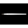 TAM87174 PRO II POINTED BRUSH FINE