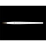TAM87175 PRO II POINTED BRUSH SMALL