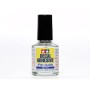 TAM87176 DECAL ADHESIVE *6