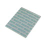 TAM87171 SANDING SPONGE SHEET 3000 *3