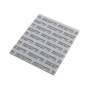 TAM87162 SANDING SPONGE SHEET 240 *3
