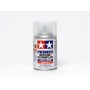 TAM87152 NYLON PP PRIMER *3